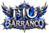 MuBarranco